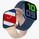 SmartWatch Serie 7 Pro Max - technopromos