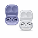 2x1 Galaxy Buds Pro - technopromos