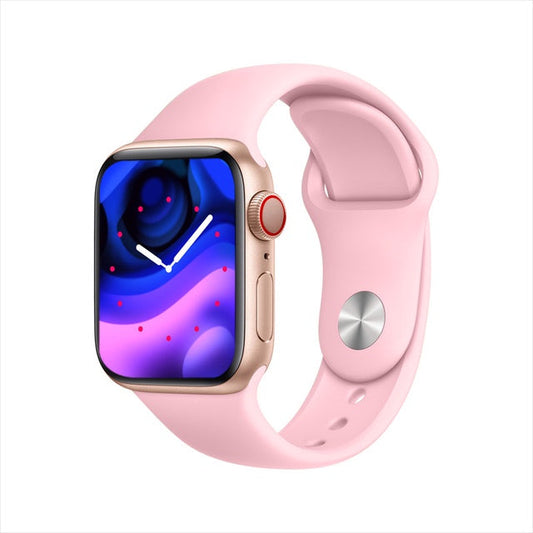 SmartWatch Serie 7 Ultra - technopromos