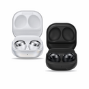 2x1 Galaxy Buds Pro - technopromos