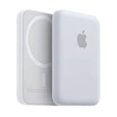 Magsafe 5000 o 10000 o 20000 mah + Airpods Pro 2da Gen