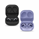 2x1 Galaxy Buds Pro - technopromos