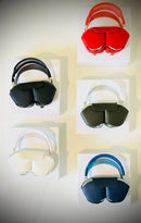 Audífonos MaxSound2025® -Edición Limitada