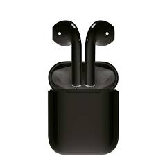 Pods Ultra - technopromos