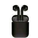 Pods Ultra - technopromos