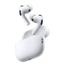 AirPods Pro 3ra Generación + Case de 🎁 (animado o color entero)