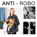 SafeLanyard - Collar de Seguridad para Celular - technopromos