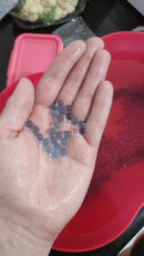 Pistola de Juguete con Balas de Hidrogel - technopromos