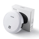 Aspiradora Robot - technopromos