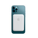 Magsafe Battery Pack 5000 mAh/10000 mAh/20000 mAh + cable Tipo C-Lightning