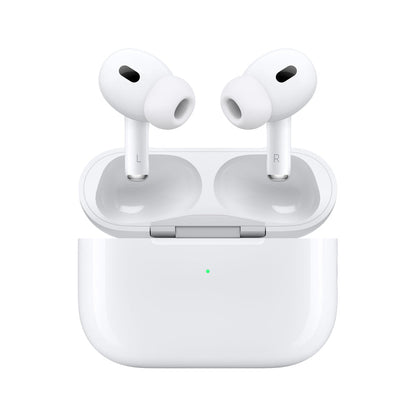 Magsafe Battery Pack 5000 o 10000 mah + Airpods Pro 2da Gen