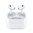 Magsafe 5000 o 10000 o 20000 mah + Airpods Pro 2da Gen