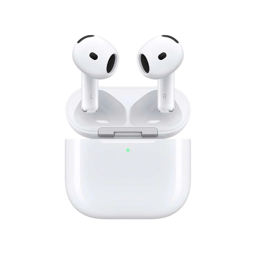 AirPods 4ra Generación