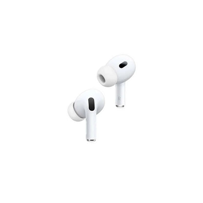 AirPods Pro 2da Generacion