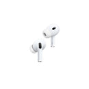 AirPods Pro 2da Generacion