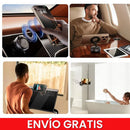 Holder Pro 360° / Soporte Magnético Universal