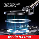 Holder Pro 360° / Soporte Magnético Universal