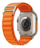 SmartWatch Serie 8 Ultra - technopromos