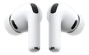 AirPods Pro 3ra Generación + Case animado