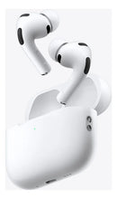 AirPods Pro 3ra Generación + Case animado