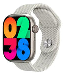 SmartWatch Serie 9 Premium - technopromos