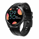SmartWatch Automatic Lite - technopromos