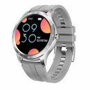 SmartWatch Automatic Lite - technopromos