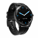 SmartWatch Automatic Lite - technopromos