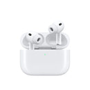 AirPods Pro 3ra Generación + Case de 🎁 (animado o color entero)