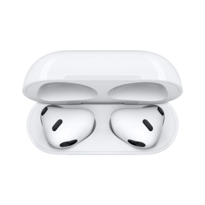 AirPods 3ra Generación