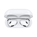 AirPods 3ra Generación