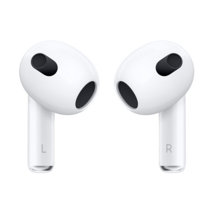 AirPods 3ra Generación