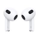 AirPods 3ra Generación