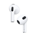 AirPods 3ra Generación