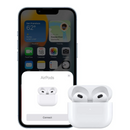 AirPods 3ra Generación