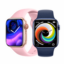 2x1 SmartWatch Serie 7 Ultra - technopromos