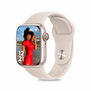 SmartWatch Serie 7 Ultra - technopromos