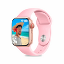 SmartWatch Serie 7 Ultra - technopromos