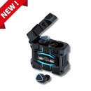 2023 AURICULARES M45 GAMER