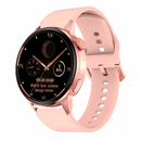 SmartWatch GT3 Pro Fit Luxury - technopromos