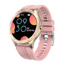 SmartWatch Automatic Lite - technopromos