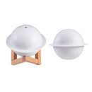 Humidificador Saturn - technopromos