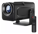 PROYECTOR HY320 PRO ULTRA HD 4K PREMIUM