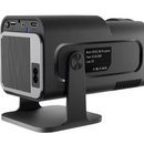 PROYECTOR HY320 PRO ULTRA HD 4K PREMIUM