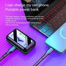 Audífonos Gamer E10 - technopromos