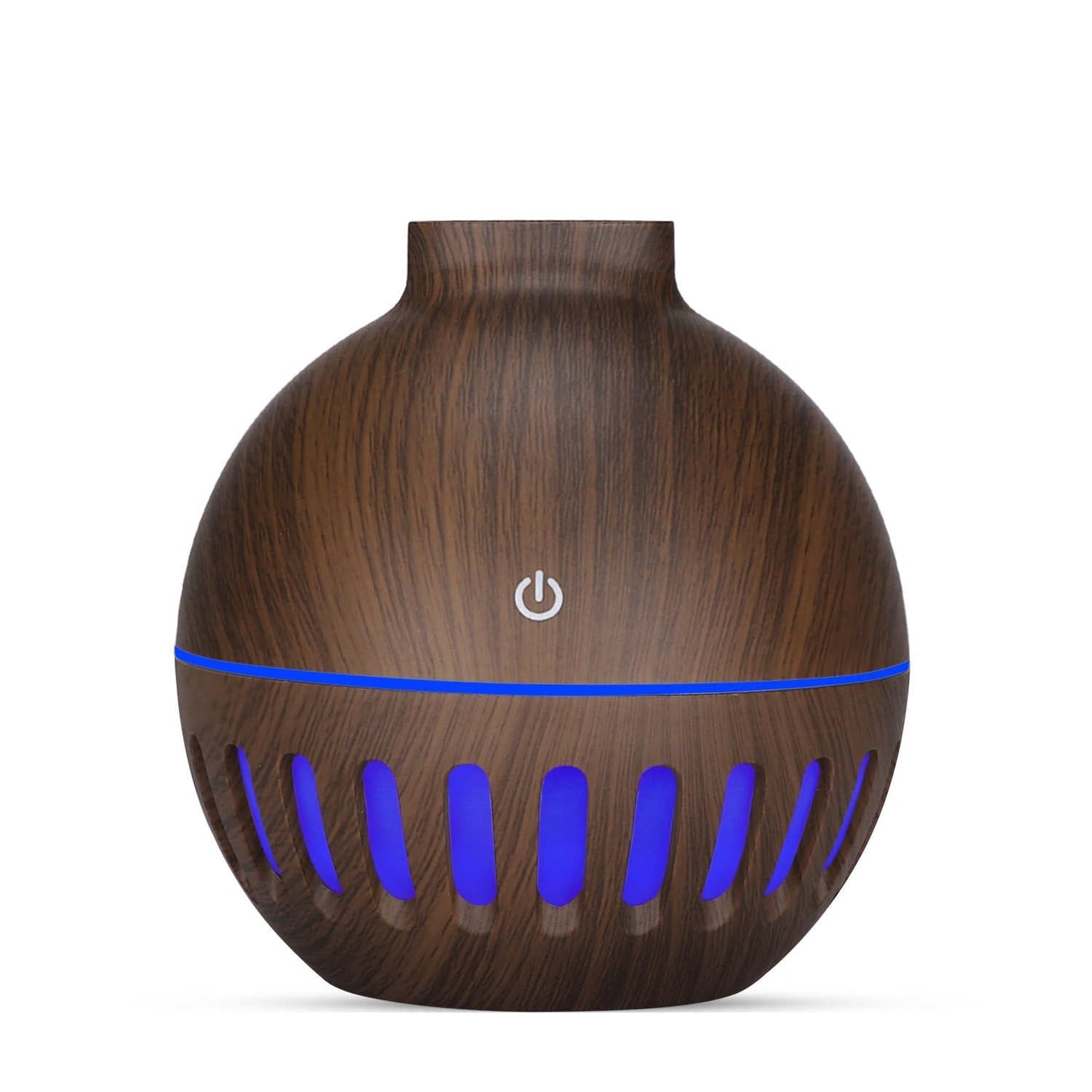 Humidificador Grain - technopromos