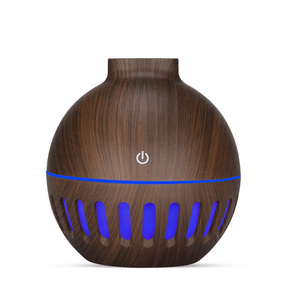Humidificador Grain - technopromos