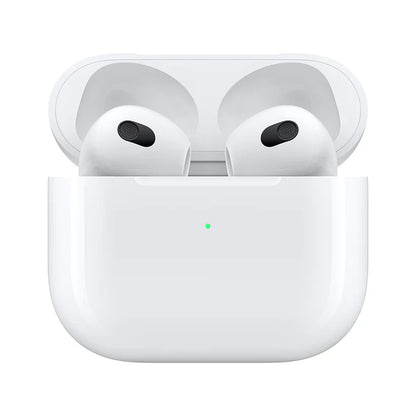AirPods 3ra Generación