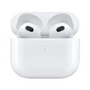 AirPods 3ra Generación