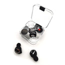 Sound Vision - technopromos